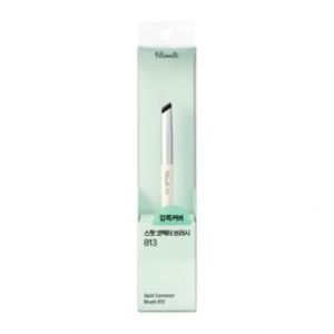 fillimilli - Spot Corrector Brush 813 1 pc