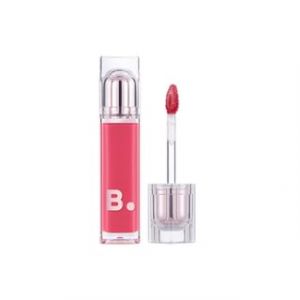 BANILA CO - b by banila Dew Glow Tint - 8 Colors #PK02 Sherbet Berry