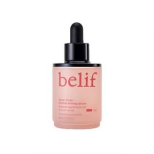 Belif - Super Drops Peptide Firming Serum 30ml