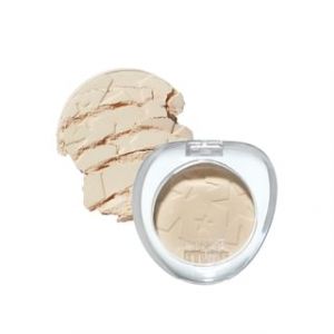 ETUDE - What's In My Eyes - Ombre &agrave; paupi&egrave;res mono - 29 couleurs