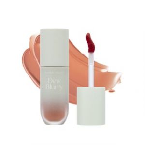 too cool for school - Dew Blurry Tint - Encre &agrave; l&egrave;vres - 10 couleurs