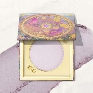 GIRLCULT - Emotion Blusher - 5 Colors 10# Fuwa - 2g