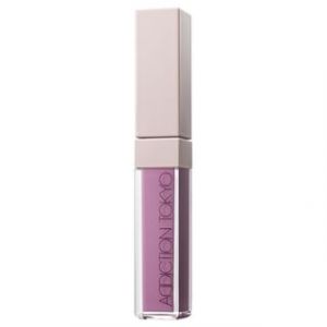 ADDICTION - The Liquid Blush Glow 003 Sweetener