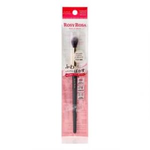 Chantilly - Rosy Rosa Nuance Touch Brush 1 pc