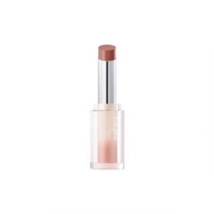 CLIO - Crystal Glam Balm - 10 Colors #10 Hazel Milk