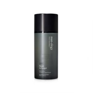 Belif - Manology 101 Smart Recharger 2023 Version - 100ml