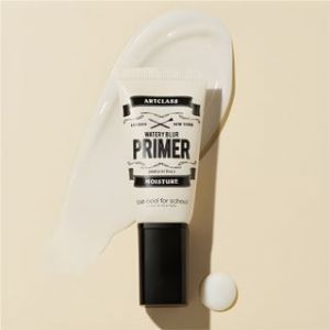 too cool for school - Watery Blur Primer - Base de teint