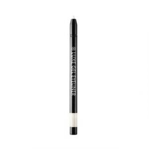 RiRe - Luxe Gel Eyeliner - Eyeliner gel longue tenue waterproof