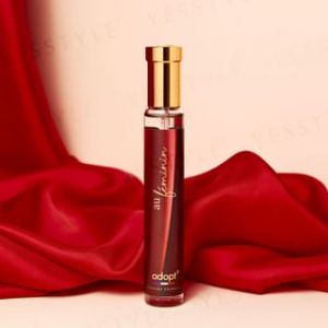 Adopt - Au Feminin Eau De Parfum 30ml