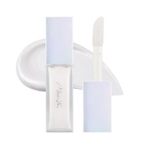 MilleFee - Nuance Glow Highlighter 01 Pearl White