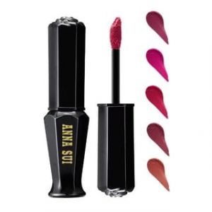 Anna Sui - Ever Lasting Lip Rouge 700