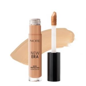 NOTE - New Era Skin Protection Concealer - 5 Colors 30# - 5.5ml