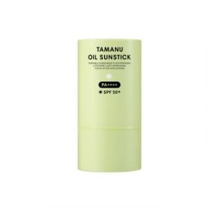 Lador - Tamanu Oil Sunstick - Stick solaire