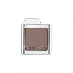 romand - Slide In Single Matte - 27 Colors M24 Dust