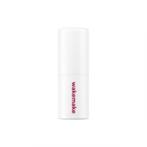 WAKEMAKE - Soft Blurring Balm Stick - 10 Colors #09 Hip Berry