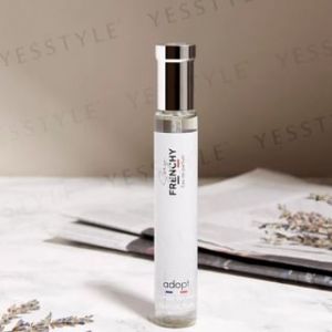 Adopt - Sexy Frenchy Eau De Parfum 30ml