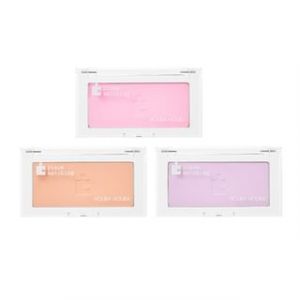 HOLIKA HOLIKA - Piece Matching Blusher Clean Series - Blush