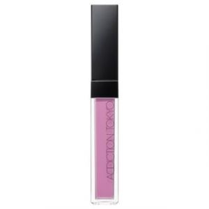 ADDICTION - Lip Serum Tint 008 Iced Iris