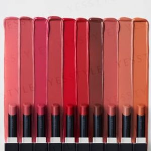 Kanebo - Rouge Star Vibrant V12