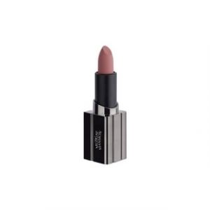 MUZIGAE MANSION - Moodwear Blur Lipstick - 8 Colors #005 Babe