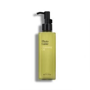 BEYOND - Phyto Ganic Cleansing Oil 200ml
