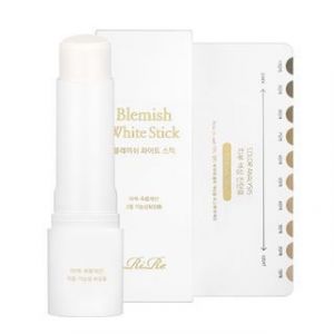 RiRe - Blemish White Stick 12g