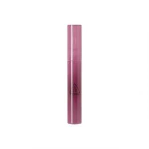 3CE - Drop Glow Gel - 10 Colors Calming