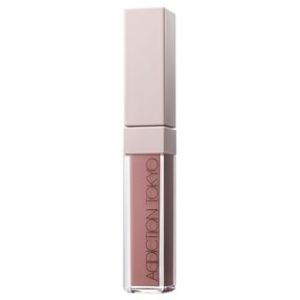 ADDICTION - The Liquid Blush Glow 004 The Healing