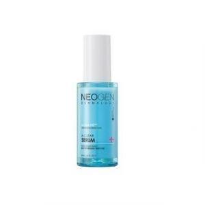 NEOGEN - Sérum anti-acné A-Clear Dermalogy