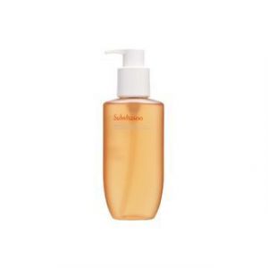 Sulwhasoo - Gentle Cleansing Foam - Mousse nettoyante