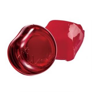 fwee - Lip&Cheek Glowy Jelly Pot - 19 Colors #JR01 Squeezed