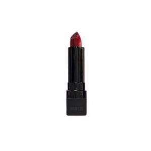 LEBELAGE - Kiss & Tension Lip Stick - 5 Colors #705 Verry Red