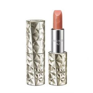 Kose - DECORTE AQ Lipstick 28 Moon Beige