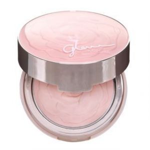 MISSHA - Glow Tone Up Rose Pact 11g