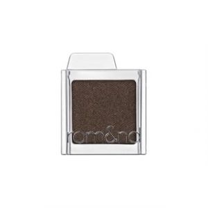 romand - Slide In Single Shimmer - 17 Colors S17 Fudge
