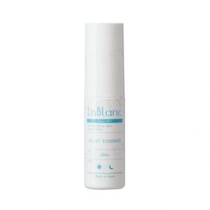 LisBlanc - Moist Essence 30ml