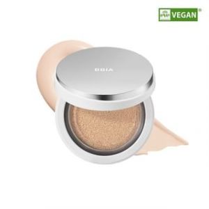 Bbi@ - Eau Glow Cushion - 3 Colors #21 Light