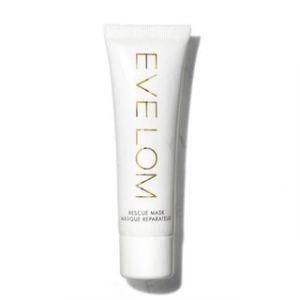 Eve Lom - Rescue Mask 50ml