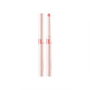 BANILA CO - b by banila Smudging Lip Pencil - 7 Colors #PK03 Ballerina