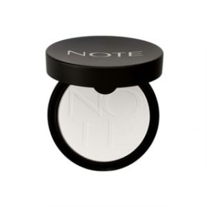 NOTE - Translucent Setting Powder Powder - 10g