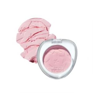 ETUDE - What's In My Eyes - Ombre &agrave; paupi&egrave;res mono - 29 couleurs