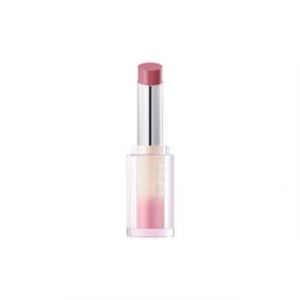 CLIO - Crystal Glam Balm - 10 Colors #11 Berry Brew