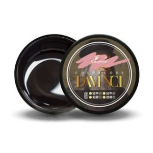 Cosplus - Da Vinci Extension & Builder Nail Gel 15ml - Dilute