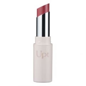 mano mano - Upt Watery Sheer Lipstick 05 Rosy Dew