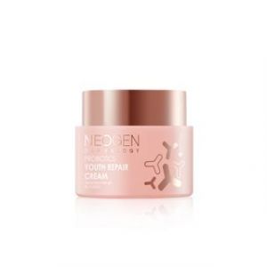 NEOGEN - Probiotics Relief Cream - Crème apaisante aux probiotiques