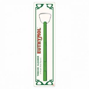 Ginza Stefany Tokyo - EUTHYMOL Tongue Cleaner 1 pc