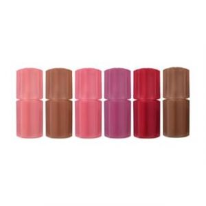 tip toe - Blurlet Sorbet Tint - 6 Colors #106 Aoki