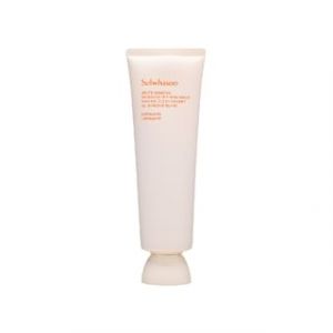 Sulwhasoo - White Ginseng Radiance Refining Mask 120ml