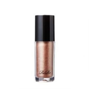 RiRe - Luxe Liquid Shadow - Fard à paupières liquide