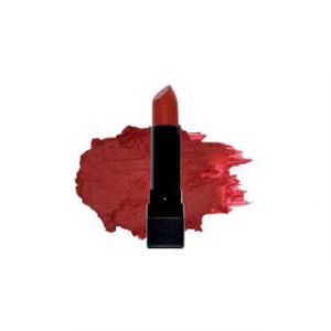 LEBELAGE - Kiss & Tension Lipstick - 7 Colors #706 Velvet Pink